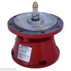 816032-000 -34 -25 Fist -32bf Bf -35 Armstrong Assembly Bearing