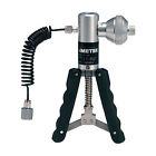 T-970 0-580 Pneumatic Psi Ametek Pump Hand
