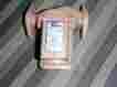 0010-bf3 Taco New Bronze Cartridge Circulator Pump 1 8 Hp