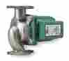 0010-sf3 Taco Stainless Steel Cartridge Circulator Pump 1 8 Hp