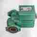 0010-zf3-2 0010 Taco Cartridge Circulator Pump