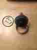 0011-010rp Taco Pump Bronze Cartridge