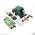 0011-cf-usk Under Sink Command Hp Taco Male 8 Pump Kit Npt 1 4 3