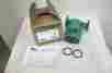 0011-f4-21fc Taco Circulator Pump 687752556100