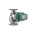 0011-sf4-ifc Taco Stainless Steel Cartridge Circulator