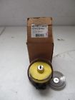 00117 Mars New In Box Condenser Fan Motor Free Shipping