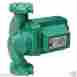 0012-f4-ifc Taco Cast Iron Cartridge Circulator Pump With Integral Flow Check