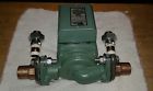 0013-f3-1 Taco 1-6-hp Circulating Pump