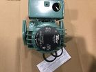0013-f3 Taco New Cast Iron Circulator