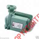 0013-f3y-ifc Iron 230 Pump Volts Taco Circulator Cast Cartridge