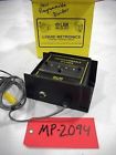0013-msf1-ifc Taco Circulator Pump 3