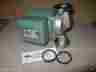 0013-sf3 Taco New Stainless Steel Cartridge Circulator Pump 1 6 Hp