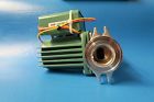 0013-sf3y Taco Cartridge Circulator