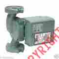 0013-vdtf3 Taco Cast Iron Variable Speed Delta-t Circulator Pump