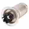 0014-004rp Taco Cartridge For 4pc84
