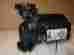 0014-f1 Taco New Cast Iron Cartridge Circulator Pump