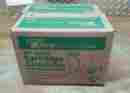 511405133 0014-hf1 0014-hfi Taco 00 Series Cartridge Circulator 687752885606