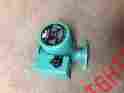 0015-msf2-1ifc Taco 3 Speed Pump 0015-msf2-1ifc Taco 3 Speed Pump