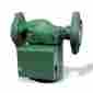 0015-msf3-1ifc 0015-msf3-ifc Taco Cast Iron Circulator Pump W Ifc 115v 687752908343