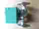 0015-mssf2-1ifc Taco New 3 Speed Stainless Steel Cartridge Circulator Pump