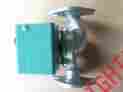 0015-mssf2-ifc Taco New 3 Speed Stainless Steel Cartridge Circulator Pump