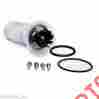 Tac003-001rp 003-001rp Taco New Pump Circulator Replacement Cartridge For 003 Bronze