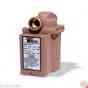003-b4 1 40 Pump 4 Sweat Hp Bronze 3 Circulator 115v Taco Cartridge
