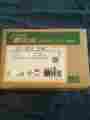 003-bc4-2pnp Taco Recirc Pump 3 4 Sweat