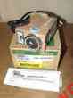 003-bc4-3pnp Circulator Valve Integral Check Taco Timer Bronze Analog 1 2"
