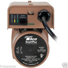 003-iqb4 Taco Broze Smart Plus