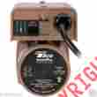003-iqbc4 Taco Broze Smart Plus 1 2 Threaded 40 Hp