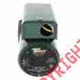 003-st4 Taco New Stainless Steel 3 4 Threaded Cartridge Circulator Pump 115v