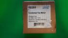 00351 Mars New In Sealed