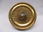 0036853 Illinois Thermostatic Disc Diaphragm