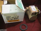 005-bf2-2 Cartridge Circulator 35 Pump 3250rpm Bronze 1 Taco Hp