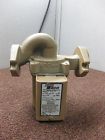 005-bf2-ifc Taco Priority Zoning Circulator 007-zf5-5