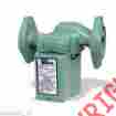005-f2 Taco Cast Iron Cartridge Circulator Pump 1 35 Hp