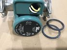 005-sf2 Taco New Stainless Steel Circulator