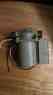 006-b6-ifc Cartridge Taco Circulator Used Pump