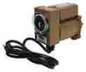 006-bc4-pnp 006-bc Taco Brand New Water Circulating Pump Model Pnp With Analog Timer