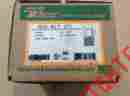 006-bc-ifc 006bc-ifc Taco Sweat Circulator 3 4 With Integral Flow Check