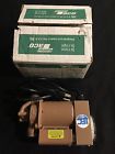 006-bc7-4pnp Taco Plumb N Plug Pump