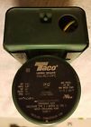006-bc7-51fc Taco Circulator Pump 1-4
