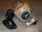 006-bc7-pnp Taco New Plumb N Plug Bronze 3 4 Sweat Cartridge Circulator Pump