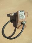 006-bt1 Taco Used Cartridge Circulaor Pump