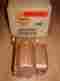 006-bt2 Taco Bronze 3 4 Cartridge Circulator Pump