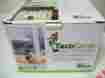 006-ct-usk Taco On Command Pump With Under Sink Kit 1 2 Male Npt 40 Hp
