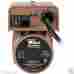006-iqb4 Taco Broze Smart Plus 3 4 Threaded 1 40 Hp