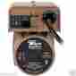 006-iqbc4 Taco Broze Smart Plus 1 2 Threaded 40 Hp