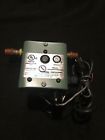 006-s46 Taco Cartridge Circulator Pump 115v